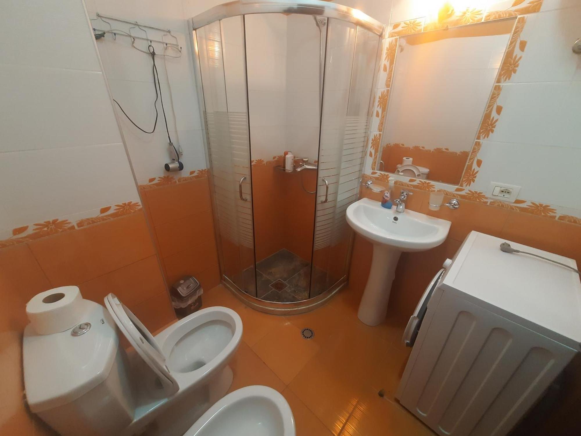 Elio'S Holiday Home โปกราเดซ ห้อง รูปภาพ
